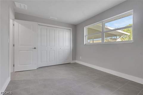1011 NE Pine Island Ln, Cape Coral FL - photo 17 of 27