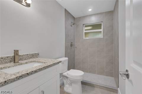 1011 NE Pine Island Ln, Cape Coral FL - photo 18 of 27