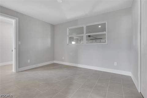 1011 NE Pine Island Ln, Cape Coral FL - photo 19 of 27
