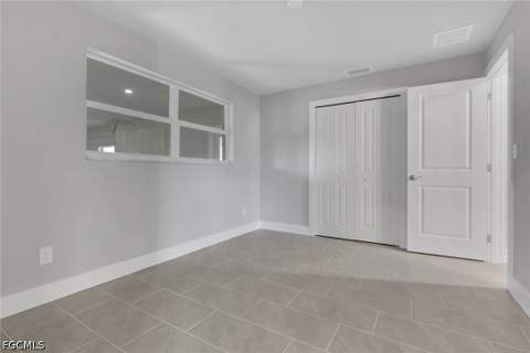 1011 NE Pine Island Ln, Cape Coral FL - photo 20 of 27