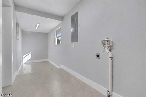 1011 NE Pine Island Ln, Cape Coral FL - photo 21 of 27