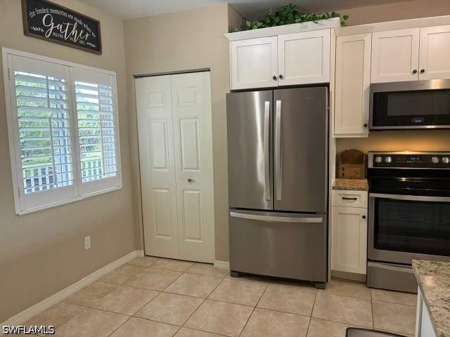 2 bedroom Condominium at 10020 Maddox Ln 210, Lakeside Hideaway, Bonita Springs — photo 4