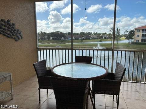 10020 Maddox Ln 210, Bonita Springs FL - photo 8 of 16