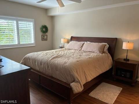 10020 Maddox Ln 210, Bonita Springs FL - photo 9 of 16
