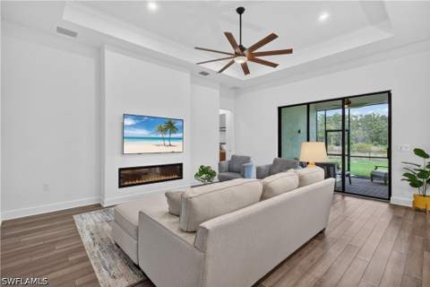 20100 Kingmont Dr, Estero FL - photo 6 of 40