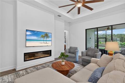 20100 Kingmont Dr, Estero FL - photo 7 of 40