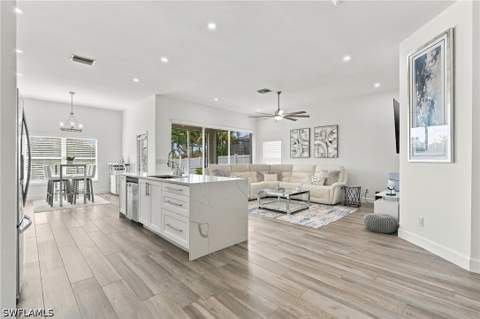 9080 Gladiolus Preserve Cir, Fort Myers FL - photo 10 of 50