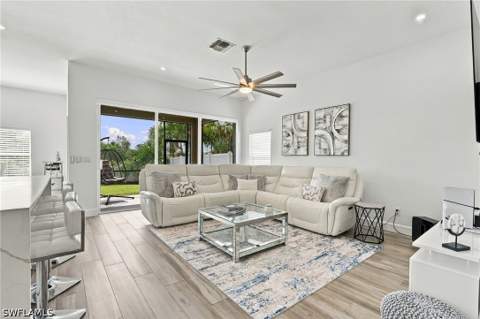9080 Gladiolus Preserve Cir, Fort Myers FL - photo 11 of 50