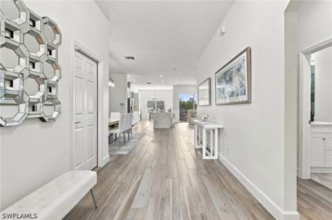 9080 Gladiolus Preserve Cir, Fort Myers FL - photo 6 of 50