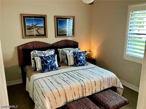 19008 Elston Way, Estero FL - photo 12 of 18