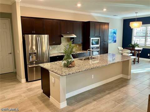 19008 Elston Way, Estero FL - photo 6 of 18