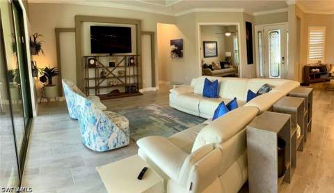 19008 Elston Way, Estero FL - photo 8 of 18