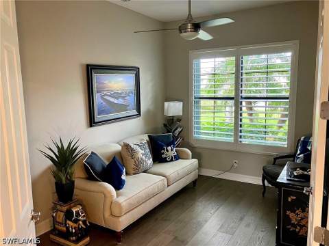 19008 Elston Way, Estero FL - photo 9 of 18