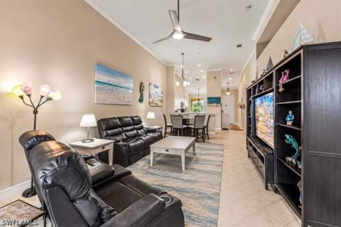 14501 Abaco Lakes Dr 201, Fort Myers FL - photo 10 of 26