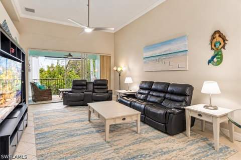 14501 Abaco Lakes Dr 201, Fort Myers FL - photo 11 of 26