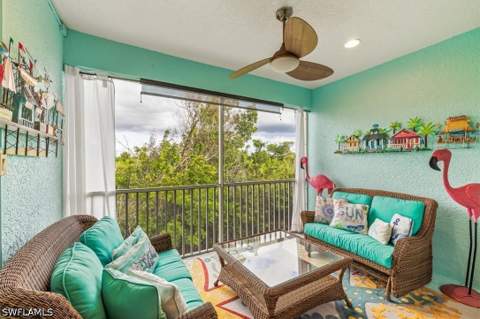 14501 Abaco Lakes Dr 201, Fort Myers FL - photo 12 of 26