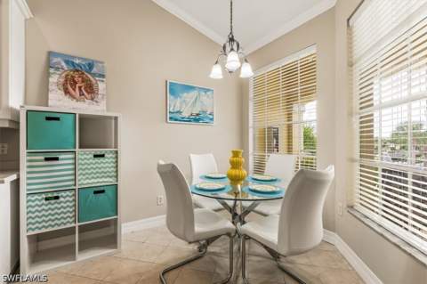 14501 Abaco Lakes Dr 201, Fort Myers FL - photo 6 of 26