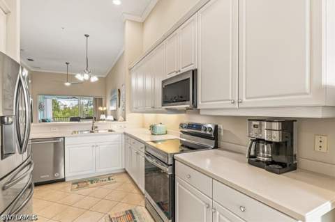 14501 Abaco Lakes Dr 201, Fort Myers FL - photo 7 of 26