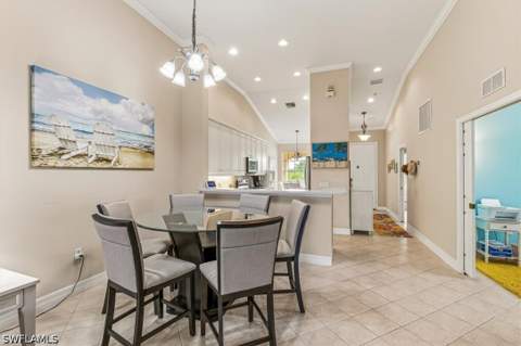 14501 Abaco Lakes Dr 201, Fort Myers FL - photo 8 of 26
