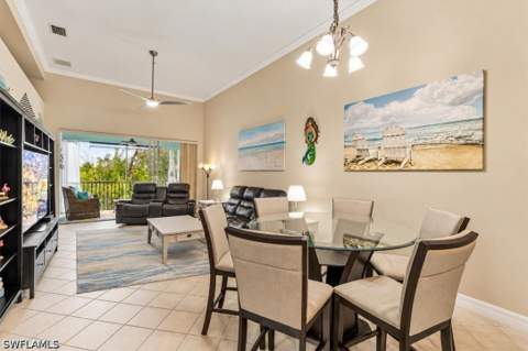 14501 Abaco Lakes Dr 201, Fort Myers FL - photo 9 of 26