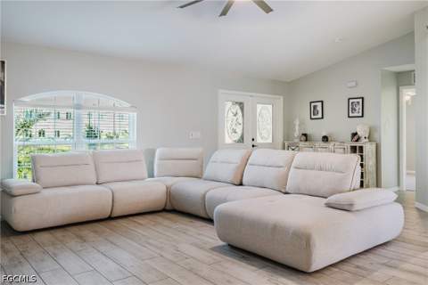 2032 NW 1st Ter, Cape Coral FL - photo 6 of 33