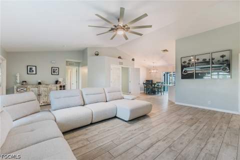 2032 NW 1st Ter, Cape Coral FL - photo 7 of 33