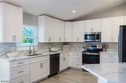 2032 NW 1st Ter, Cape Coral FL - photo 8 of 33