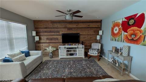 416 SE 13th Ct, Cape Coral FL - photo 10 of 35