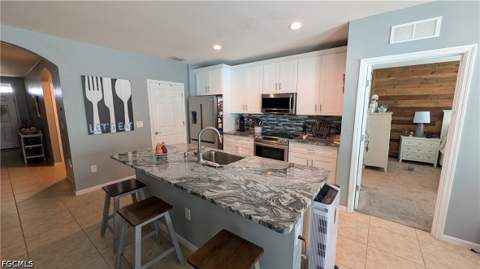 416 SE 13th Ct, Cape Coral FL - photo 12 of 35