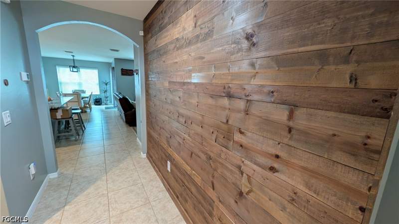 3 bedroom SingleFamilyResidence at 416 SE 13th Ct, Cape Coral, Cape Coral — photo 5