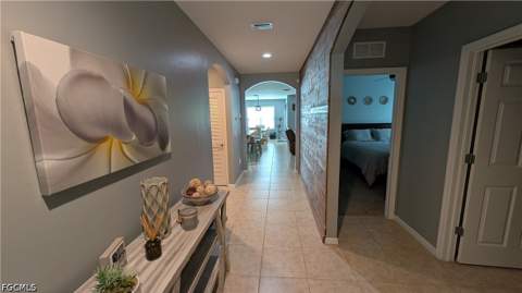 416 SE 13th Ct, Cape Coral FL - photo 6 of 35