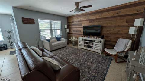 416 SE 13th Ct, Cape Coral FL - photo 7 of 35