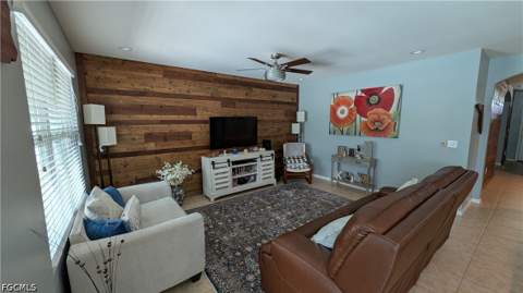 416 SE 13th Ct, Cape Coral FL - photo 8 of 35