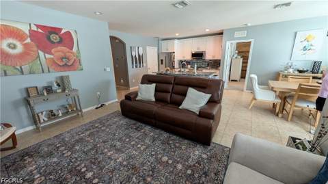 416 SE 13th Ct, Cape Coral FL - photo 9 of 35