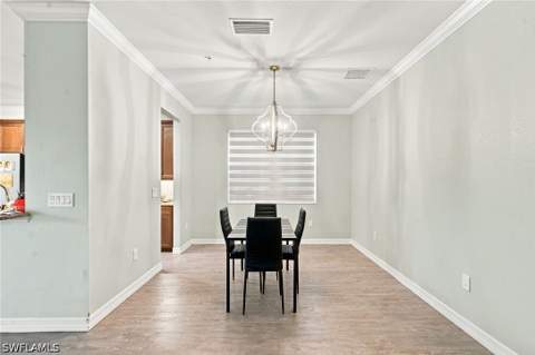 6533 Monterey Pt 56204, Naples FL - photo 10 of 29