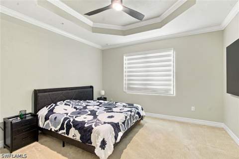 6533 Monterey Pt 56204, Naples FL - photo 11 of 29