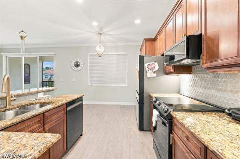 6533 Monterey Pt 56204, Naples FL - photo 7 of 29