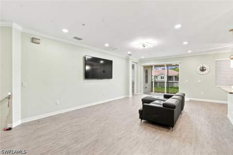 6533 Monterey Pt 56204, Naples FL - photo 9 of 29