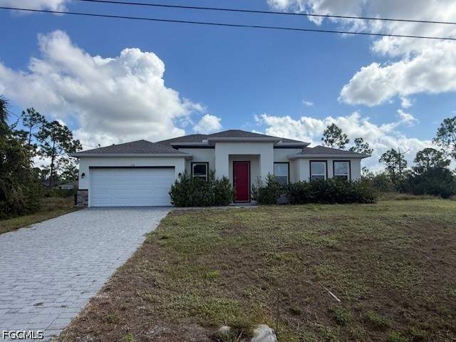 3 bedroom SingleFamilyResidence at 4101 NE 23rd Ave, Cape Coral, Cape Coral — photo 2