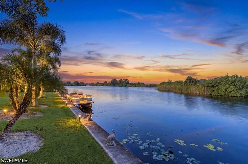 3 bedroom SingleFamilyResidence at 2917 SW 2nd Ter, Cape Coral, Cape Coral — photo 4