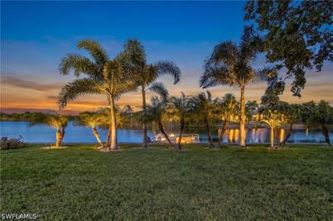 2917 SW 2nd Ter, Cape Coral FL - photo 6 of 34