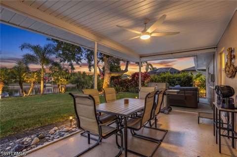 2917 SW 2nd Ter, Cape Coral FL - photo 7 of 34