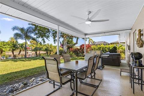 2917 SW 2nd Ter, Cape Coral FL - photo 8 of 34