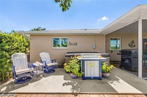 2917 SW 2nd Ter, Cape Coral FL - photo 9 of 34