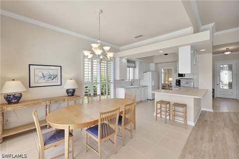 3880 Valentia Way, Naples FL - photo 10 of 49