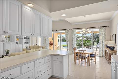 3880 Valentia Way, Naples FL - photo 11 of 49