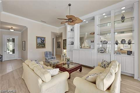 3880 Valentia Way, Naples FL - photo 7 of 49