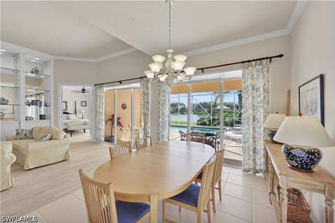 3880 Valentia Way, Naples FL - photo 9 of 49