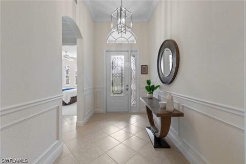 8831 Biella Ct, Estero FL - photo 10 of 50