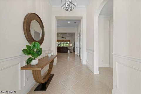 8831 Biella Ct, Estero FL - photo 11 of 50